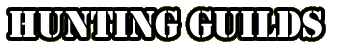 guilds